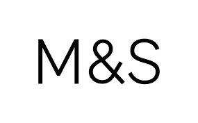 Marks & Spencer