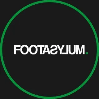 Foot Asylum